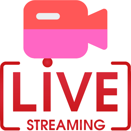 Porb Live